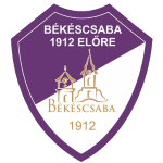 bekescsaba-1912-elore-ii