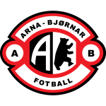 arna-bjornar