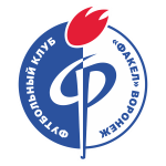 fakel-voronezh