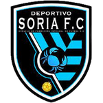 deportivo-soria-fc