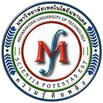 mahanakorn-university