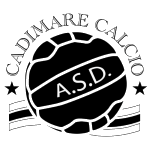 asd-cadimare-calcio