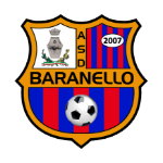 asd-baranello