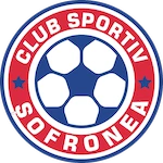 cs-sofronea