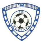 fk-dubrave-gradiska