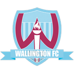 wallington-fc