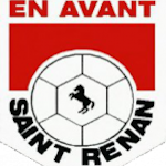 ea-saint-renan-u19-u19
