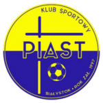 piast-bialystok