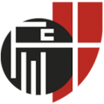 fc-mendrisio