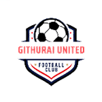 githurai-united