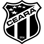 ceara-u15