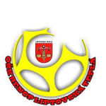 osk-renop-liptovska-tepla