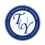 toin-university-of-yokohama-fc