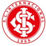 internacional-u17