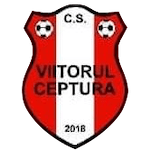 viitorul-2018-ceptura