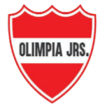olimpia-juniors