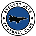 everett-jets