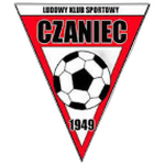 lks-ii-czaniec