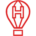 atletico-huracan-de-las-isletillas