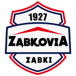 zabkovia-zabki