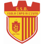 gsd-isola-capo-rizzuto-1966