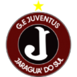 ge-juventus-u20