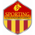 asd-sporting-catanzaro-lido