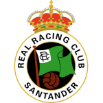 racing-santander