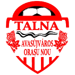 afcs-talna-orasu-nou