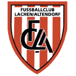 fc-lachenaltendorf
