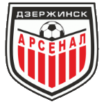 fk-arsenal-dzerzhinsk