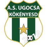 as-ugocea-porumbesti