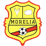 morelia-de-skagit
