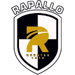 rapallo-ruentes