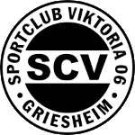 sc-viktoria-griesheim-ii