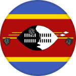 eswatini