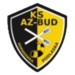 ks-az-bud-komarowka-podlaska