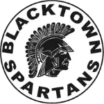 blacktown-spartans-u23