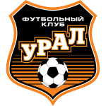 ural-yekaterinburg