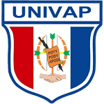 univap-apodi-u20