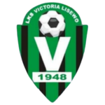 lks-victoria-nitex-lisewo