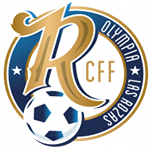 club-olympia-las-rozas-b