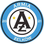 armia-zelkow