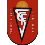 cf-sabinan
