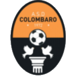 asd-colombaro