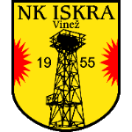 nk-iskra-vinez-u9