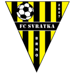 fc-svratka-brno