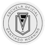 santiago-morning-est-central-u9