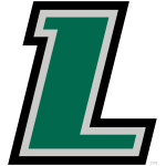 loyola-maryland-greyhounds