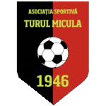 acs-turul-micula